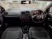 Volkswagen Polo Vivo hatch 1.4 Comfortline - Thumbnail 6
