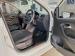 Volkswagen Polo Vivo hatch 1.4 Comfortline - Thumbnail 7