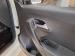 Volkswagen Polo Vivo hatch 1.4 Comfortline - Thumbnail 8