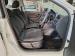 Volkswagen Polo Vivo hatch 1.4 Comfortline - Thumbnail 9