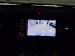 Kia Pegas 1.4 LX manual - Thumbnail 10