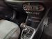 Kia Pegas 1.4 LX manual - Thumbnail 11