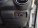 Kia Pegas 1.4 LX manual - Thumbnail 12