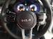 Kia Pegas 1.4 LX manual - Thumbnail 13