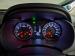Kia Pegas 1.4 LX manual - Thumbnail 14