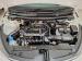 Kia Pegas 1.4 LX manual - Thumbnail 15