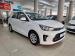 Kia Pegas 1.4 LX manual - Thumbnail 1