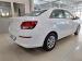 Kia Pegas 1.4 LX manual - Thumbnail 3