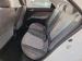 Kia Pegas 1.4 LX manual - Thumbnail 5