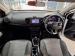 Kia Pegas 1.4 LX manual - Thumbnail 6