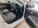 Kia Pegas 1.4 LX manual - Thumbnail 7