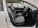 Kia Pegas 1.4 LX manual - Thumbnail 8