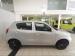 Toyota Vitz 1.0 - Thumbnail 12