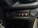 Toyota Vitz 1.0 - Thumbnail 13