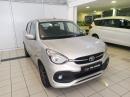 Thumbnail Toyota Vitz 1.0