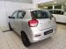 Toyota Vitz 1.0 - Thumbnail 3