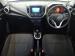 Toyota Vitz 1.0 - Thumbnail 5