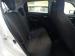 Toyota Vitz 1.0 - Thumbnail 6