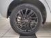 Toyota Vitz 1.0 - Thumbnail 7