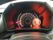 Toyota Vitz 1.0 - Thumbnail 8