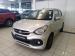 Toyota Vitz 1.0 - Thumbnail 9