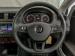 Volkswagen Polo Vivo hatch 1.6 Comfortline auto - Thumbnail 10