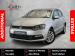 Volkswagen Polo Vivo hatch 1.6 Comfortline auto - Thumbnail 1