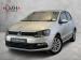 Volkswagen Polo Vivo hatch 1.6 Comfortline auto - Thumbnail 1