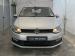 Volkswagen Polo Vivo hatch 1.6 Comfortline auto - Thumbnail 2
