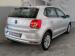 Volkswagen Polo Vivo hatch 1.6 Comfortline auto - Thumbnail 3