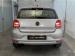 Volkswagen Polo Vivo hatch 1.6 Comfortline auto - Thumbnail 4