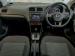 Volkswagen Polo Vivo hatch 1.6 Comfortline auto - Thumbnail 5