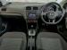 Volkswagen Polo Vivo hatch 1.6 Comfortline auto - Thumbnail 5