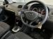 Volkswagen Polo Vivo hatch 1.6 Comfortline auto - Thumbnail 6
