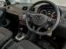 Volkswagen Polo Vivo hatch 1.6 Comfortline auto - Thumbnail 6