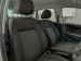 Volkswagen Polo Vivo hatch 1.6 Comfortline auto - Thumbnail 7