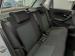 Volkswagen Polo Vivo hatch 1.6 Comfortline auto - Thumbnail 8