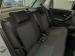 Volkswagen Polo Vivo hatch 1.6 Comfortline auto - Thumbnail 8