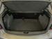 Volkswagen Polo Vivo hatch 1.6 Comfortline auto - Thumbnail 9