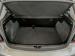 Volkswagen Polo Vivo hatch 1.6 Comfortline auto - Thumbnail 9