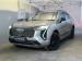 Haval Jolion 1.5 HEV Luxury - Thumbnail 1