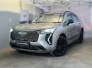 Thumbnail Haval Jolion 1.5 HEV Luxury