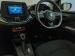 Suzuki Baleno 1.5 GL auto - Thumbnail 10