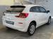 Suzuki Baleno 1.5 GL auto - Thumbnail 3