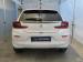 Suzuki Baleno 1.5 GL auto - Thumbnail 4