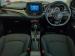 Suzuki Baleno 1.5 GL auto - Thumbnail 5