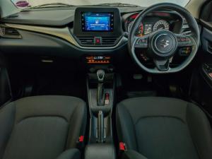 Suzuki Baleno 1.5 GL auto - Image 5