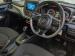Suzuki Baleno 1.5 GL auto - Thumbnail 6