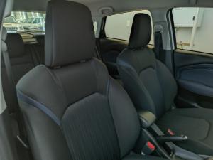 Suzuki Baleno 1.5 GL auto - Image 7