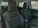 Suzuki Baleno 1.5 GL auto - Thumbnail 7